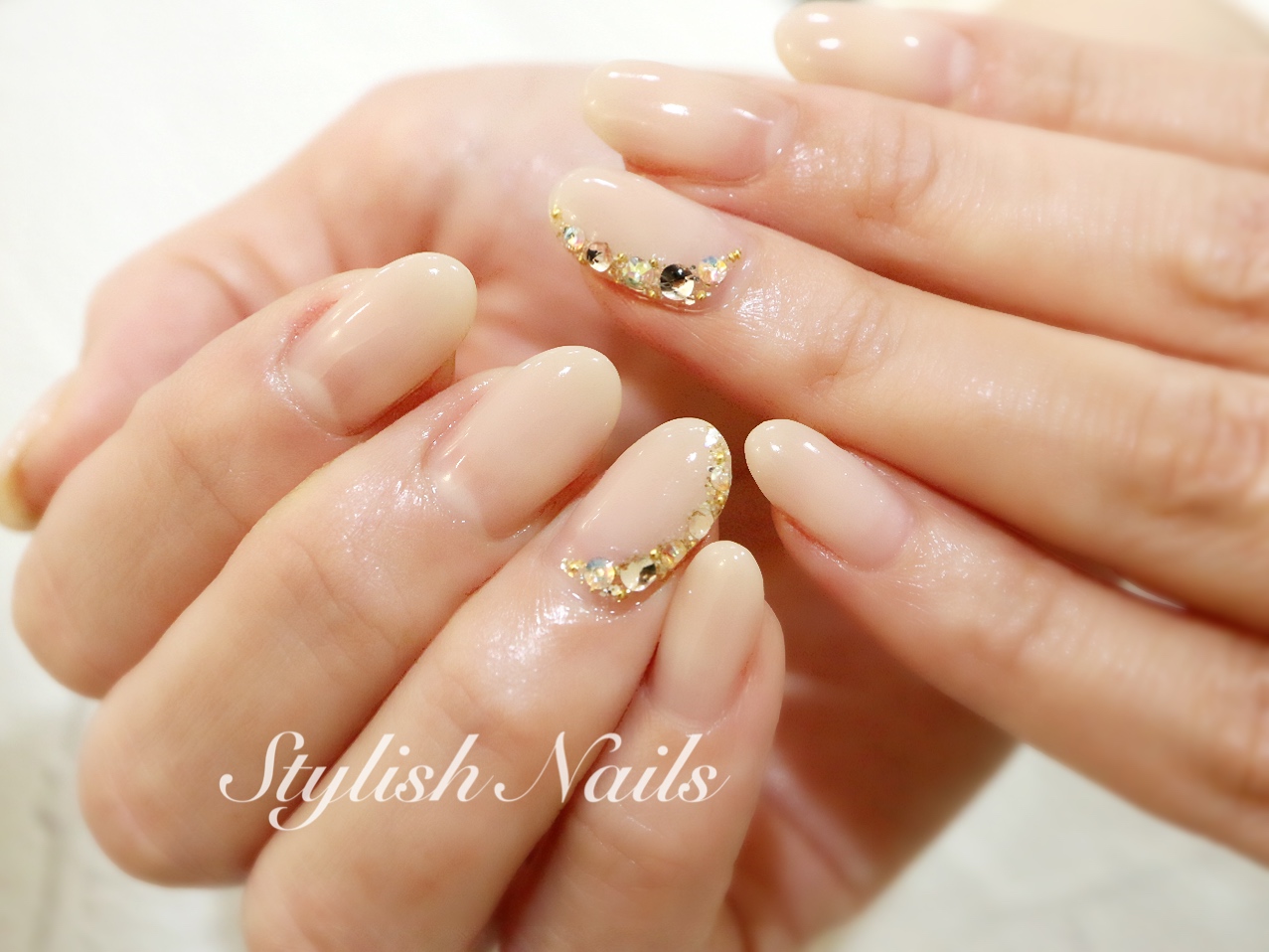 8DAC5269-9664-4B5F-82A2-