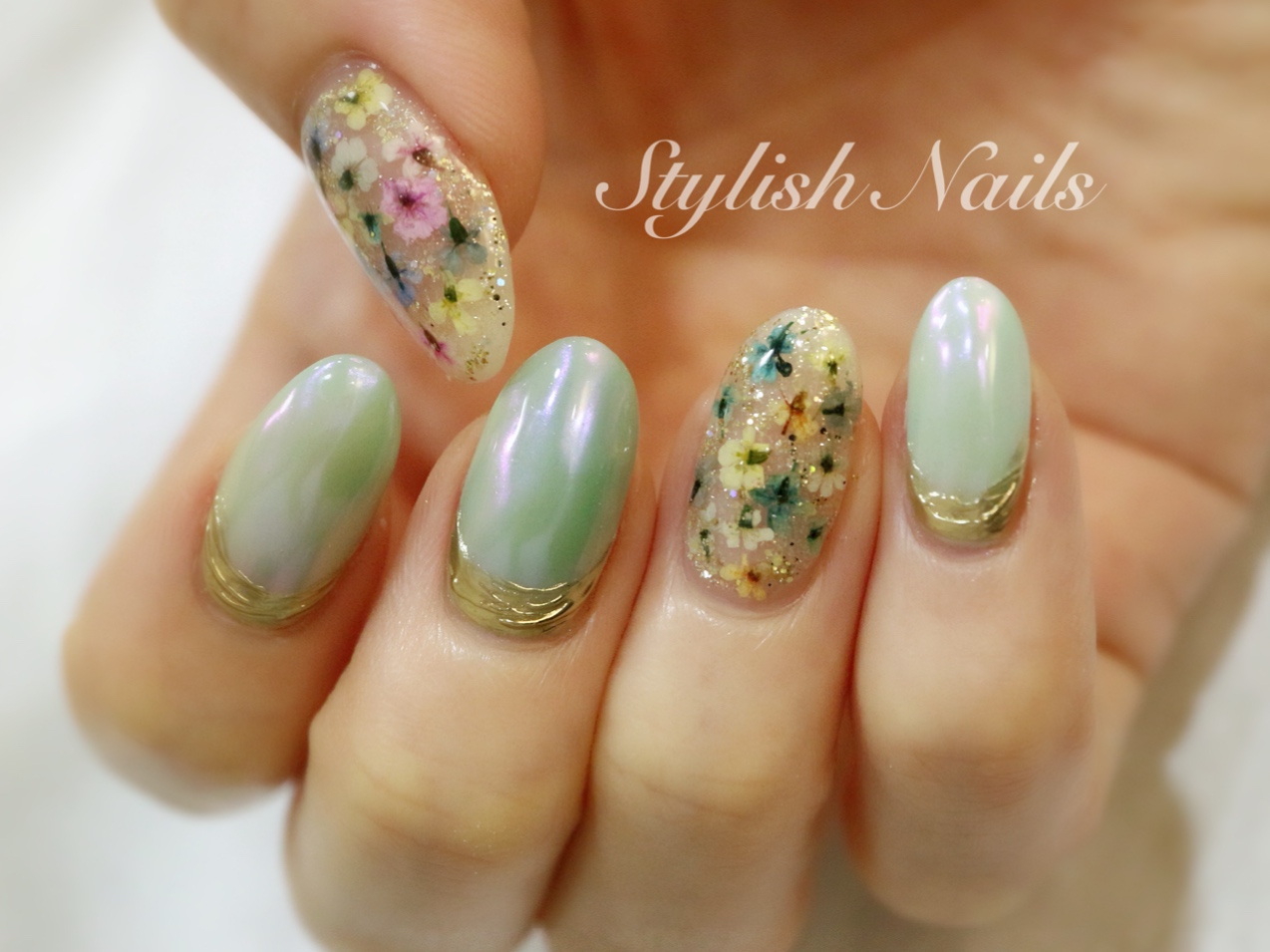 D3ADED32-C64F-4A43-8AAC-