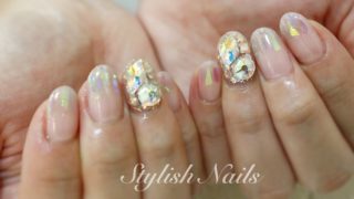 75D1B0D6-4402-4853-83A2-